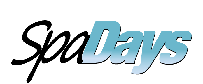 Spadays.co.uk Help Centre home page